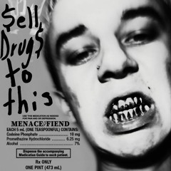 SELL DRUGS TO THIS(PROD.KORE$H)