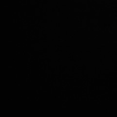 حرقت الروح الفنان محمد السامر