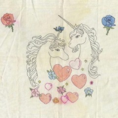 Nelly Furtado - Say it Right - j g b remix - FREE DOWNLOAD