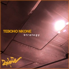 Teboho Nkone - Take