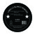 Artwork for LUV DUB (VINYL JUNKIE AND SANXION REMIX) - 160K Clip