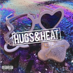 Toxic Treat (Hugs & Heat Remix)