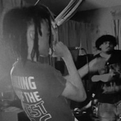 SLIDEWITDAHOUNDZ #GHM25
