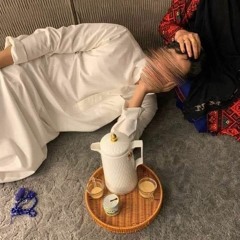 Fayaz Khan Kheshgi Ma Drta yara Zan Da Khawru Pa Mesal Kri Di 🤍🫀🧠🚩