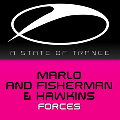 Forces (Original Mix)