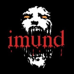 Inceput fara Sfarsit - Bass Line and Drums