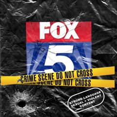 36Bagger x FOX 5 (freestyle)