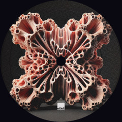 Isgang  - Ecos [TUTUX02]