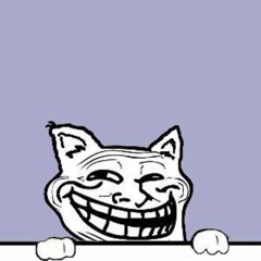 7 shooters (PJAMA OFFICIAL)