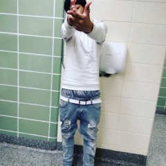 Pole popper