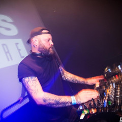 A PLUS - 2024 MIX.wav