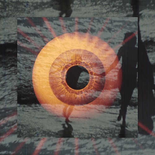 Listen to 7. Dolenz - Golden Spike Ft Jehst (Sumgii Remix