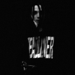 lying (p nova chance)