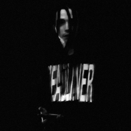 lying (p nova chance)