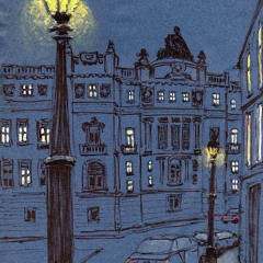 Ketchum ID - Boygenius