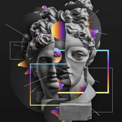 Nonstop APHELIOS - Whis ft Quang Huyy