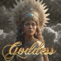 Godess bootleg Jaira Burns (OrderUp! Bootleg)