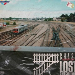 Chase Tha Butcher - Broken Promises