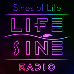 Sines of Life 107: Jewel Tones
