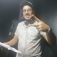 THE BEAST WHO I AM (AI SONG 2025)