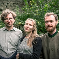 Üts pruut, kes olli kihlatu