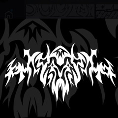 hazardously dangerous ep
