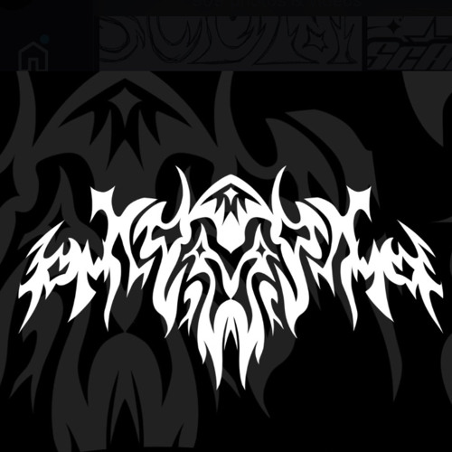 hazardously dangerous ep