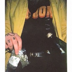 DON'T GO (ft. isaac p)