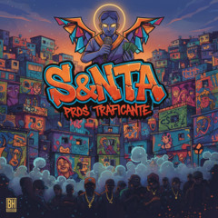 SENTA PROS TRAFICANTE - djvavat