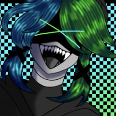 Animation memes playlist