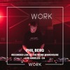 Tải video: Live At the WORK Warehouse - Phil Berg (Sept 14th, 2024)