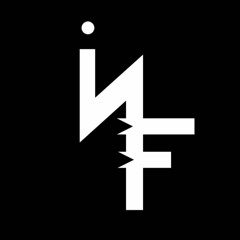Infront - Neeve