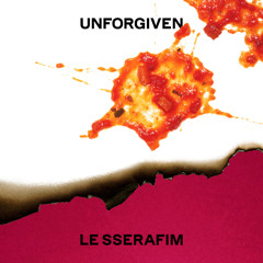UNFORGIVEN (feat. Nile Rodgers)