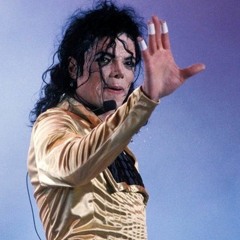 Michael jackson Xscape World Tour Leg 1