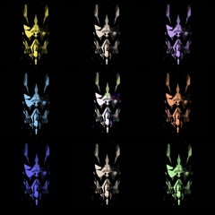 Sirus (DazZy Dub Mix)