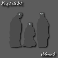 👑 King Lalo HL - No (Co-Prod. Fredricch)