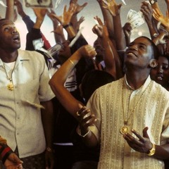 you luv it <3 (working on dying)