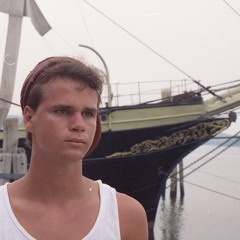 its a quarter  after love ,&  i miss u