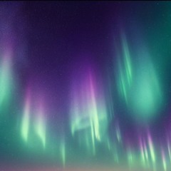 *Aurora