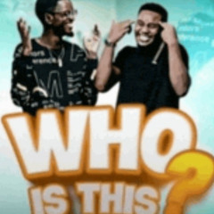 wWat if ft wwhatstofear [prd @rckstr]