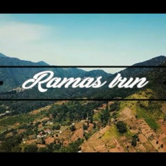 Yenic - Ramas bun