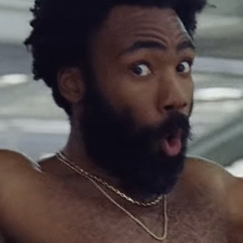 Congratulations x This Is America Carneyval Mashup Post Malone & Childish Gambino