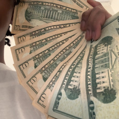 What we did