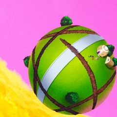 KOCHI PAZHAYA KOCHI ALLE-(MALAYALAM RAP)