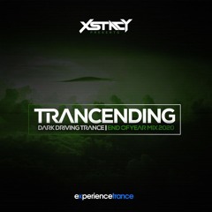 Xstacy - Trancending (EOYC 2020)
