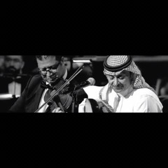 انتحل شخصيتك - عبدالمجيد عبدالله