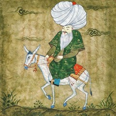 La Raison du plus fort