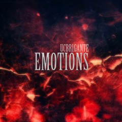 UC Brigante - Emotions