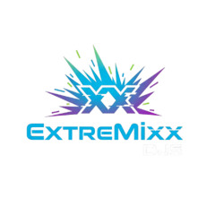 Club Mix by Extrimixx DJs Gothernburg