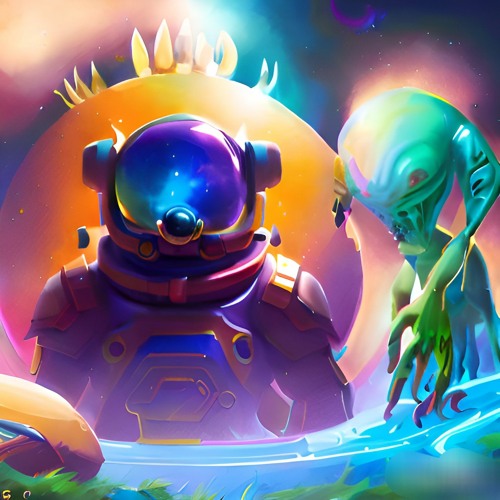 Stream Chunga Changa By LORD Of Psychedelics | Listen Online For.